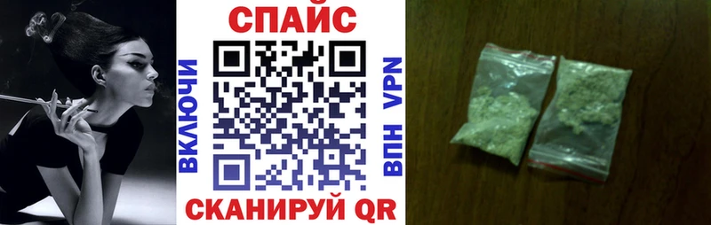 БУТИРАТ бутик  Данков 