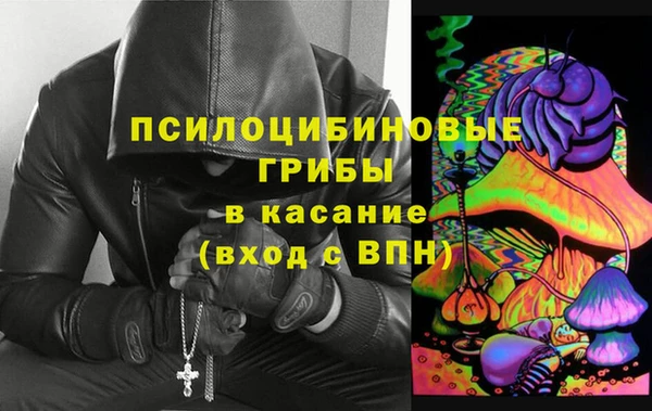 герыч Снежногорск